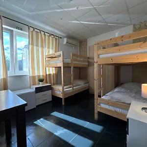 https://premium-hostel.find-berlin-hotels.com