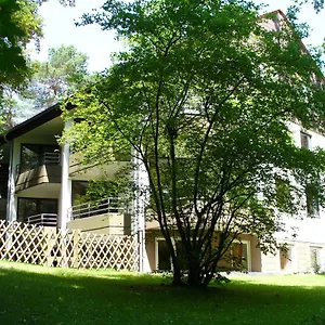 https://tillmanns-haus.find-berlin-hotels.com